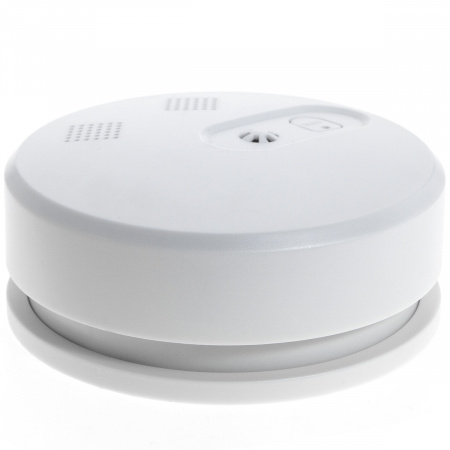 Купить CARCAM Wireless Smoke Detector SD-04