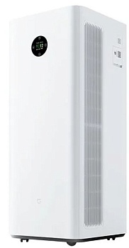 Купить Xiaomi Mi Air Purifier 5 Pro (AC-M27-SC)