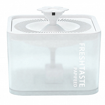 Купить Xiaomi Papifeed Pet Water Fountain (XMPF013)