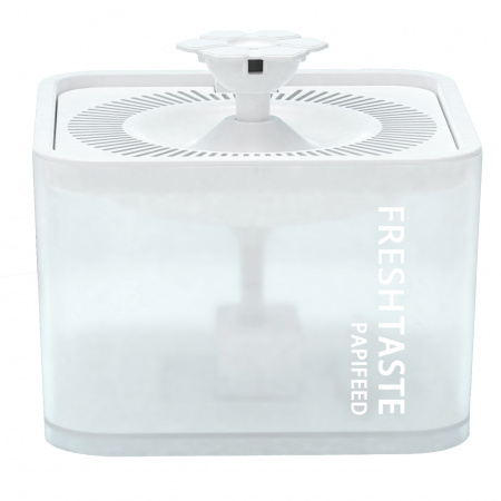 Купить Xiaomi Papifeed Pet Water Fountain (XMPF013)