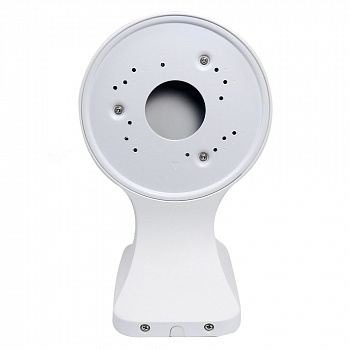 Купить CARCAM BR-2 Wall Bracket for Dome Cameras