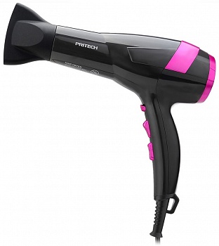 Купить PRITECH TC-2420