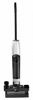 Купить Xiaomi Lydsto Handheld Dry and Wet Vaccum Cleaner W1