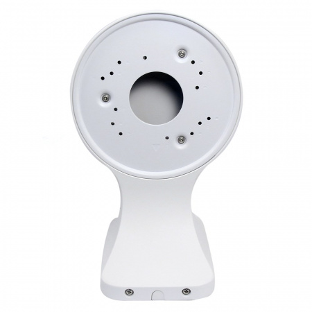 Купить CARCAM BR-2 Wall Bracket for Dome Cameras