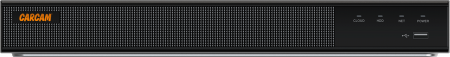 Купить CARCAM 32CH NVR8832