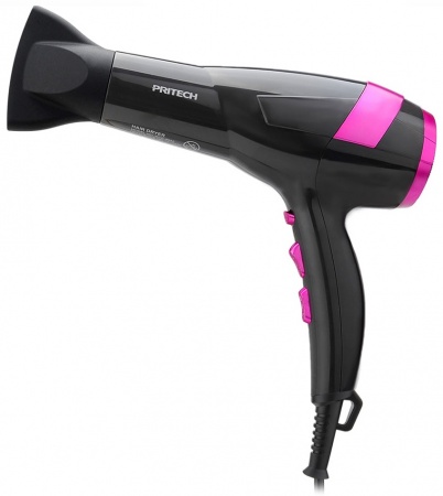 Купить PRITECH TC-2420