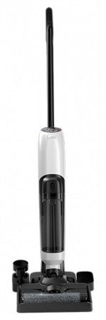 Купить Xiaomi Lydsto Handheld Dry and Wet Vaccum Cleaner W1