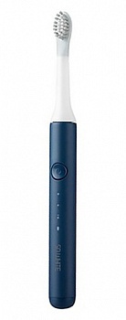 Xiaomi So White Sonic Electric Toothbrush Blue