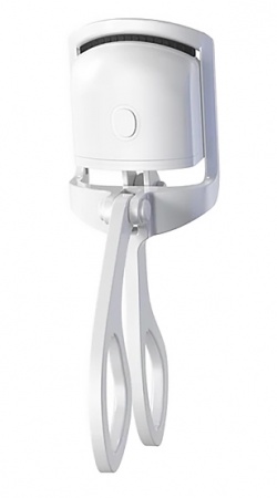 Купить Xiaomi Bomidi Electric Eyelash Curler EC1 White 