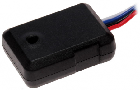 Купить StarLine D10 