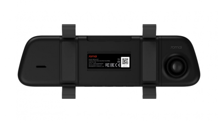 Купить Xiaomi 70mai Rearview Dash Cam Wide (Midrive D07) (ver. Russian)