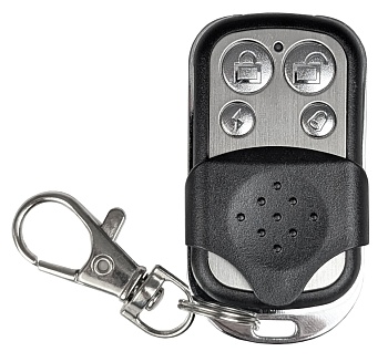 Купить CARCAM Wireless Remote Control RC-02