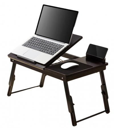 Купить Xiaomi IZW Orange House Multifunctional Folding Computer Desk