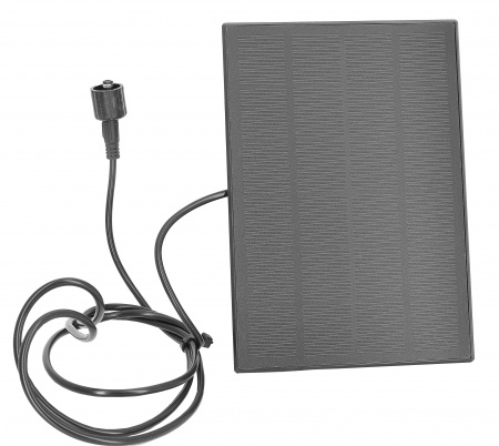 Купить Suntek FullHD Solar Camera 9000mAh MicroSD IP65 (FLC-201)