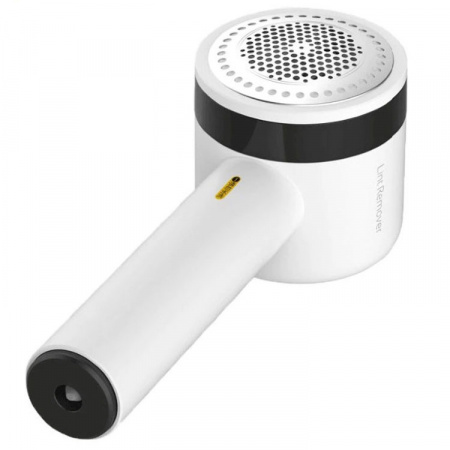 Купить Xiaomi Rechargeable Lint Remover DEM-MQ811Y