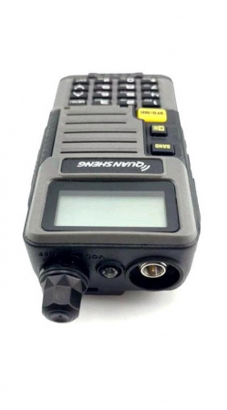 Купить Quansheng UV-R50-2