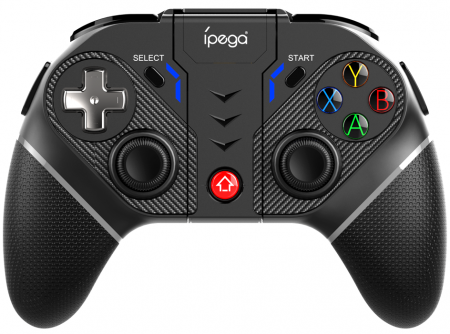 Купить iPEGA  PG-9220