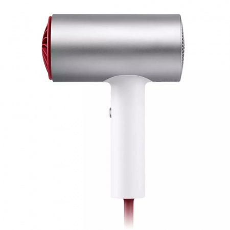 Купить Xiaomi Anions Hair Dryer H5 Silver