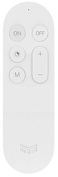 xiaomi-yeelight-remote-control-pult-v-nalichii-1-15295295