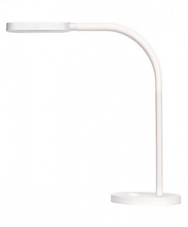 Купить Xiaomi Yeelight Led Table Lamp (YLTD02YL)