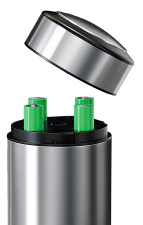 Купить Xioami Circle Joy Spice Battery Operated Electric Grinder Set (CJ-EG14)