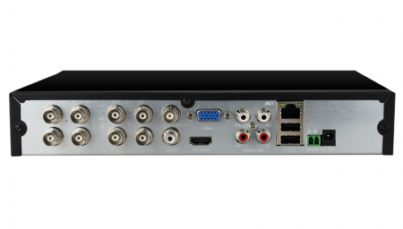 Купить CARCAM XVR1668