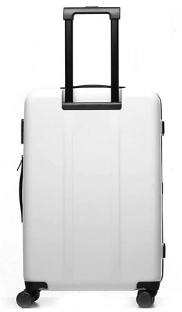 Купить Xiaomi 90 Points Suitcase 1A 24'' White