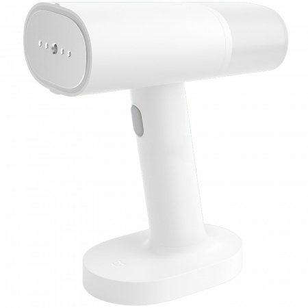 Купить Xiaomi Mijia Handheld Ironing Machine (MJGTJ01LF) White