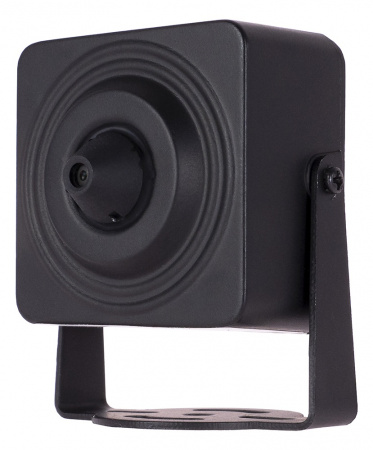 Купить CARCAM CAM-2381SDR