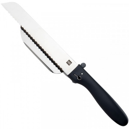 Купить Xiaomi Huo Hou Bread Knife (HU0086)