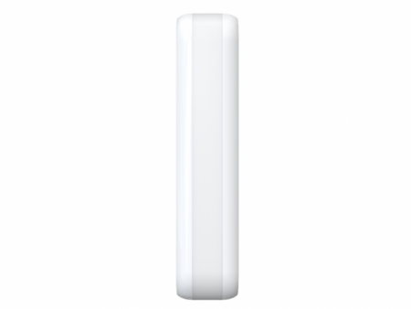 Купить Hikvision DS-PDC10DM-EG2-WE Беспроводной уличный ИК-датчик + СВЧ  с защитой от животных