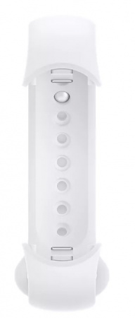 Купить Xiaomi Smart Band 9 (M2345B1) Glacier Silver