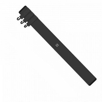 Купить Xiaomi HouHou Magnetic Knife Holder (HU0108)