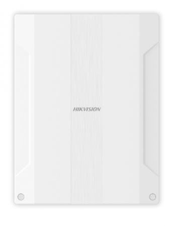 Купить Hikvision DS-PWA96-M2H-WE Гибридная охранная контрольная панель белая