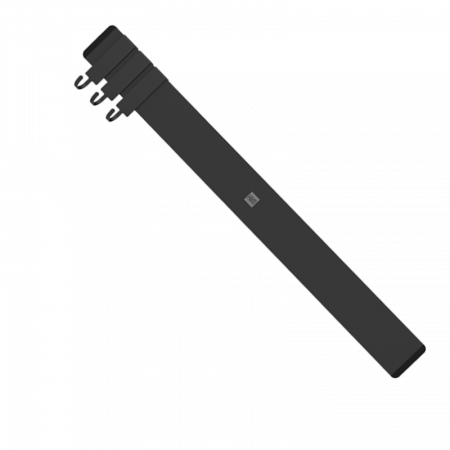 Купить Xiaomi HouHou Magnetic Knife Holder (HU0108)