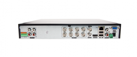 Купить CARCAM XVR3308