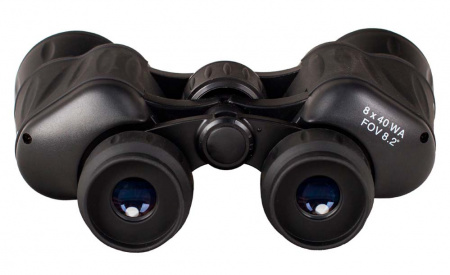 Купить Levenhuk Atom 8x40