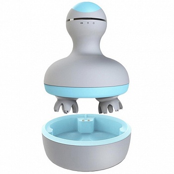 Xiaomi Mini Head Massage