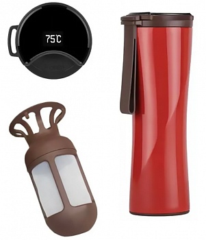 xiaomi_kisskissfish_moka_smart_coffee_tumbler_krasnyy_1650172_12
