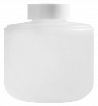 d866a33bcbc9087eee6fcefa27c6fd72[1]-auto_width_1000