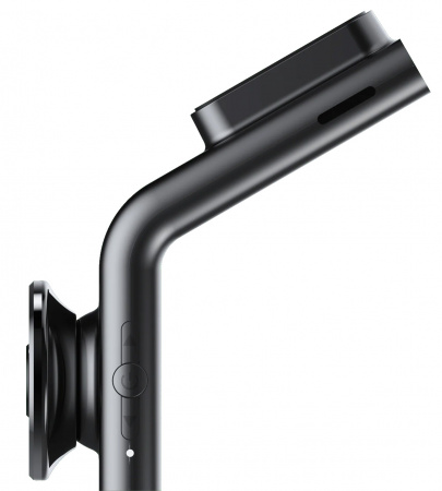 Купить Xiaomi BotsLab 360 Dash Cam G300H