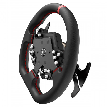 Купить PXN V12 Lite Gaming Racing Wheel