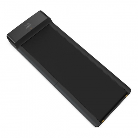 Купить Xiaomi WalkingPad A1 Pro