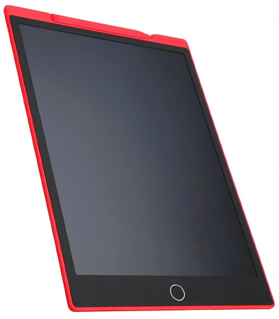 Купить Xiaomi LCD Writing Tablet 12" (XMEA12L) Black