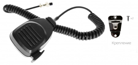 Купить CARCAM Intercom 