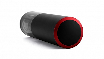 Xiaomi Circle Joy Electric Wine Opener (CJ-EKPQ02)