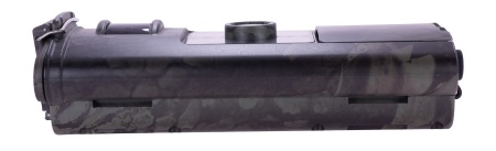 Купить Suntek HC-700LTE