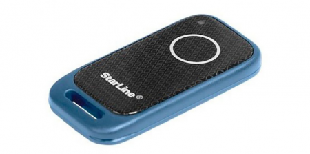 Купить StarLine M96 М