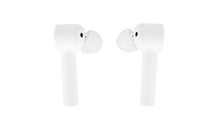 Купить Xiaomi AirDots Pro ( Xiaomi Mi True Wireless Earphones TWSEJ01JY )