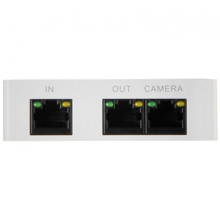 Купить Dahua DH-PFT1300